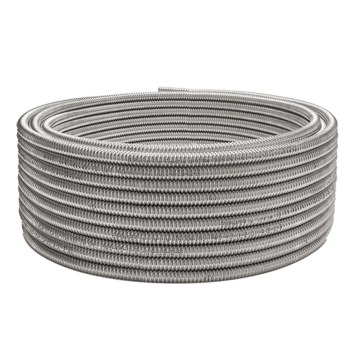 Aluminium Regenpijp online bestellen? Koop bij Dak en Lood Aluminium Regenpijp online bestellen? Koop bij Dak en Lood