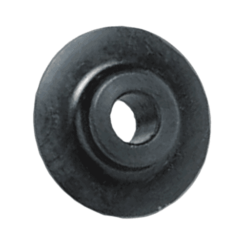 380682 EUR spare blade for pipe cutter