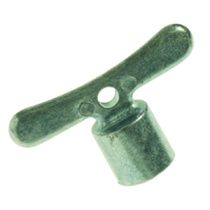 381210 VSH Tap spanner 1/2 ''