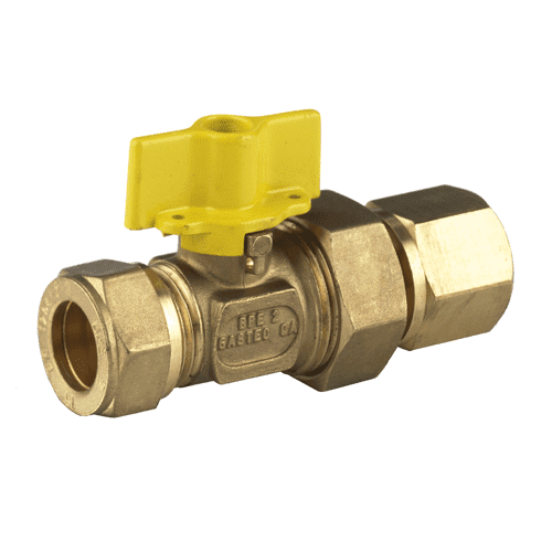 Gaskogelkraan Messing Slang Y-vormige 3-weg Splitslang Afgesloten Kogelkraan G1/2 Buitendraad Uitlaatsplitter Y-connector met 2 kleppen Slangsplitter Aardgasschakelaar Fitting Gaskogelkraan Messing Slang Y-vormige 3-weg Splitslang Afgesloten Kogelkraan G1/2 Buitendraad Uitlaatsplitter Y-connector met 2 kleppen Slangsplitter Aardgasschakelaar Fitting
