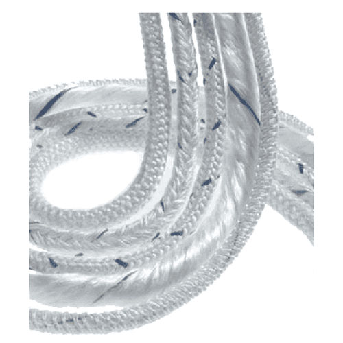 Fibre optic cord