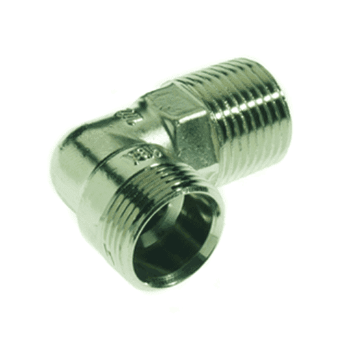 382137 #VSH knie M22 bu. x 1/2 bu.