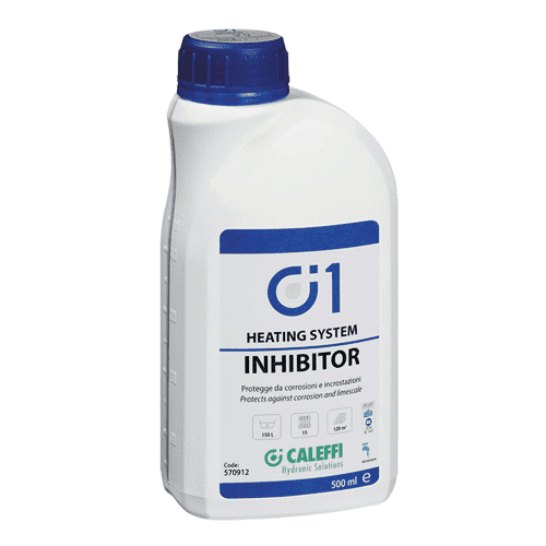 382242 CAL C1 INHIBITOR