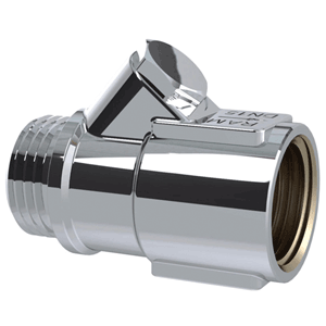 Raminex backflow preventer MF-EA