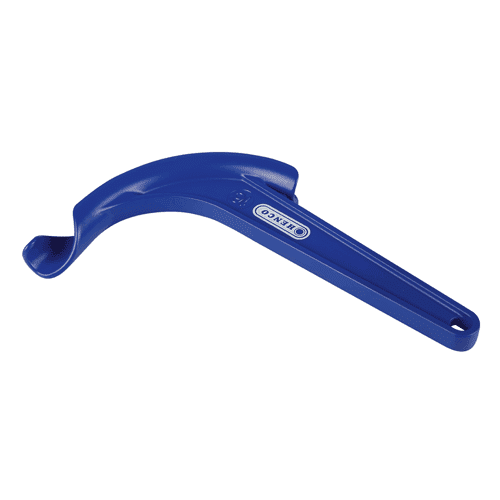 Henco quick bending tool