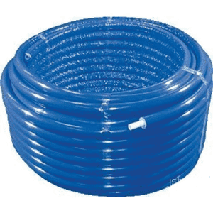 383053 TIG pp. 25 +insu. 9 rol=25m blu