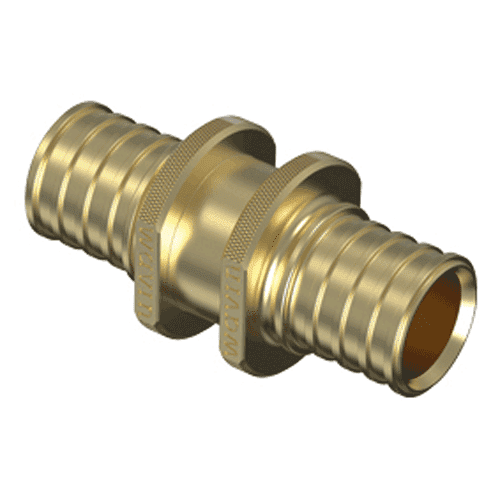 Wavin Tigris MX adaptors