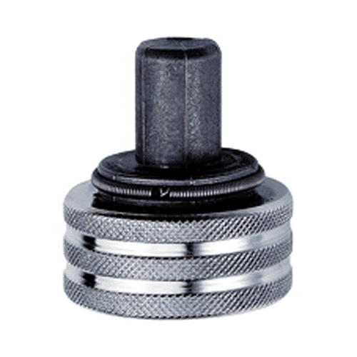 Wavin Tigris MX reamer head