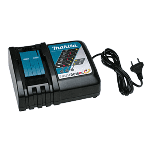 Wavin Tigris MX battery charger for 216 BT