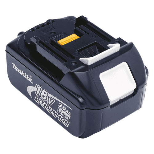 Wavin Tigris MX battery for 216 BT
