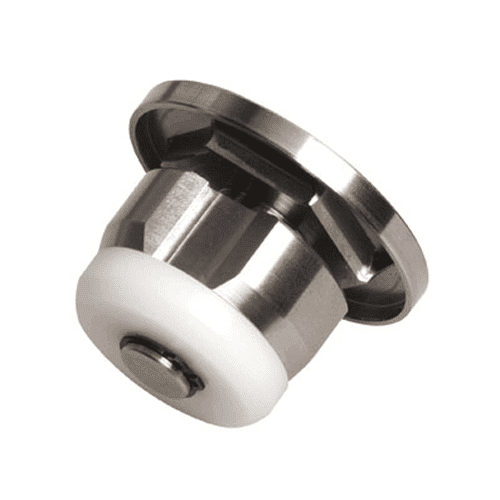 Wavin Tigris calibration tool (hire)