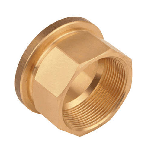 Henco Super Size, adapter bi.dr.