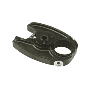 Persbekken henco Persbekken henco