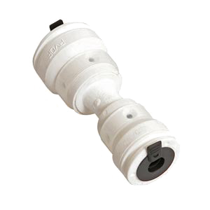 Henco, Vision straight reducer coupling