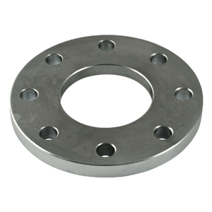 385030 MAP C flange PN 10/16 DN65/76,1