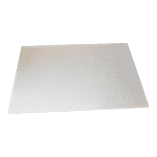 Henco gypsum fibreboard
