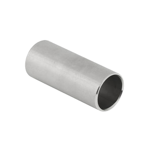 386370 MAP SS ducting 15 L=5.0cm