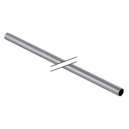 386895 MAP RVS 316 leiding 35 L=6m