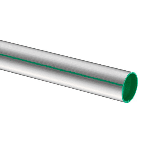 Grillage tissé plastifié Place 50/3.00 x 1M80 25M RAL 7016