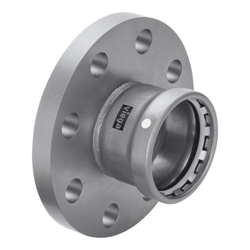 388272 MP XL flange 21/2