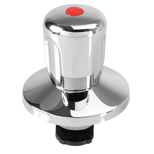 Kemper valve knob KHS-Venturi