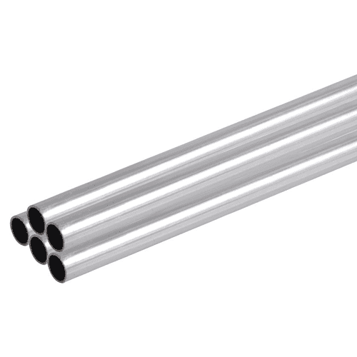 PVC-buis Staaldraad Versterkte Buisslang, 1 meter transparante zachte PVC-buis Staaldraad Versterkte Buisslang, 1 meter transparante zachte