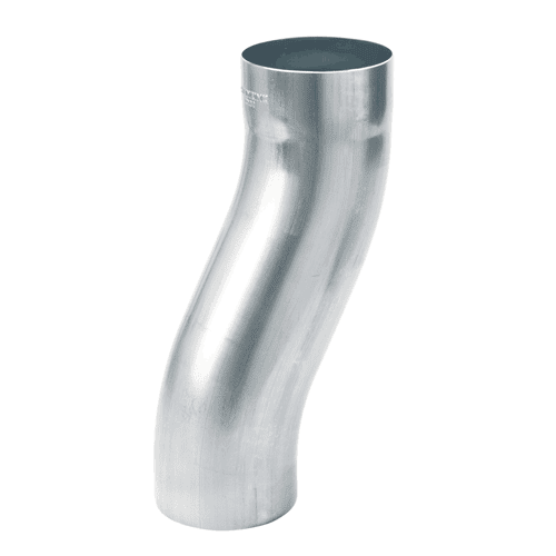 RHEINZINK sprongstuk HWA
