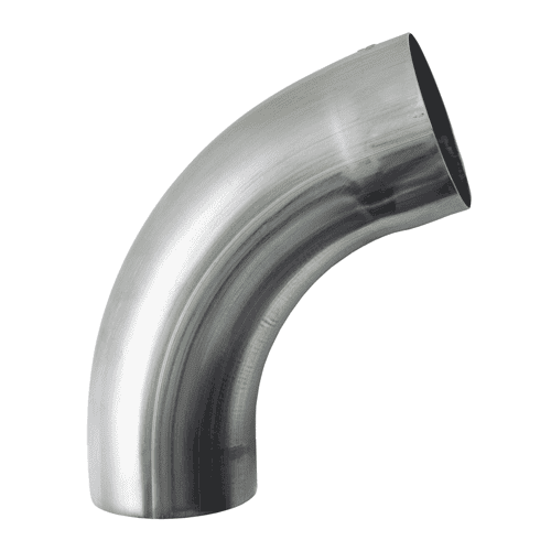 391514 RZ WB bend 60mm 72? welded