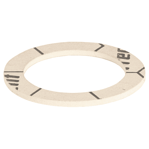 Geberit Mapress seal ring
