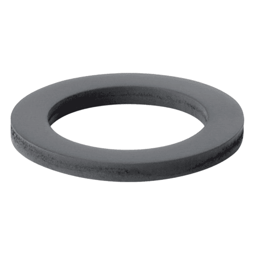 Geberit Mapress seal ring EPDM, black