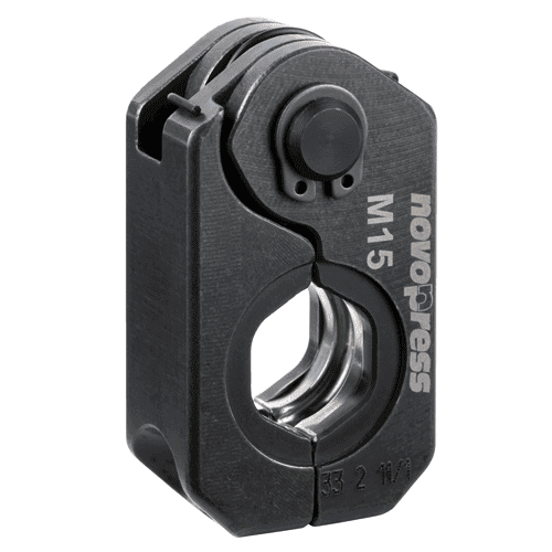 397191 NOV press ring M15 swivel adp.comp2