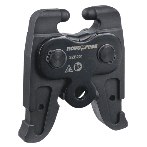 Novopress swivel adapter SZB201 M/V15-35 compatibility 2