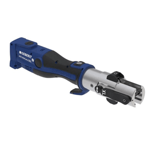 398007 GEB ACO203XL Bleutooth comp. XL