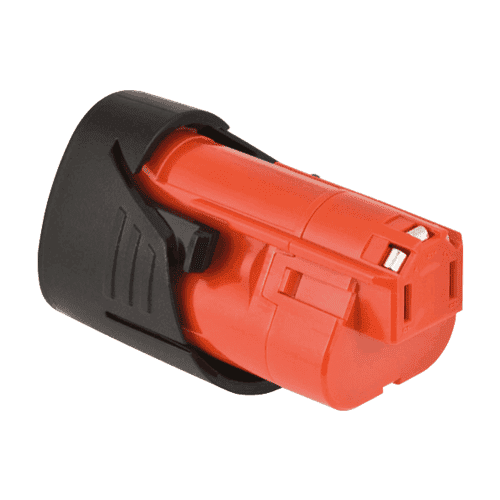 VSH Novopress ACO102 + 3 battery