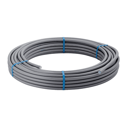 400815 GEB ML syst.tube16 L=50m pm