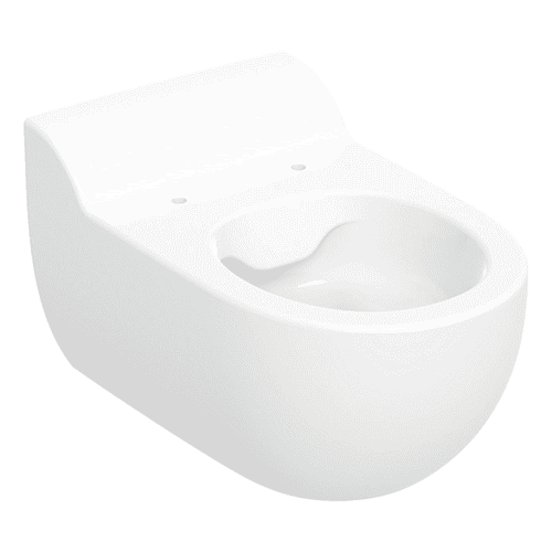 401301 GEB Bambini w.toilet dpsl RF