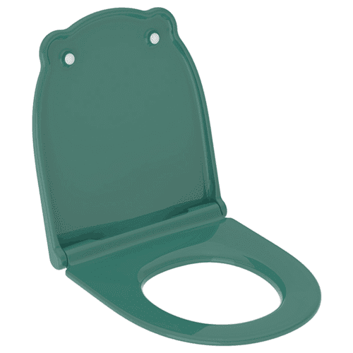 401316 GEB Bambini seat Top-fix SF grn