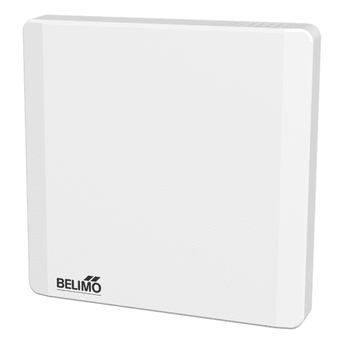 Belimo room temperature sensor