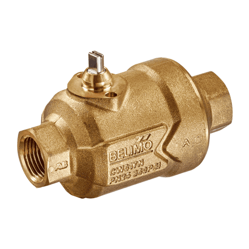 401450 BEL 2w contr.b.valve 1/2it-210l/h