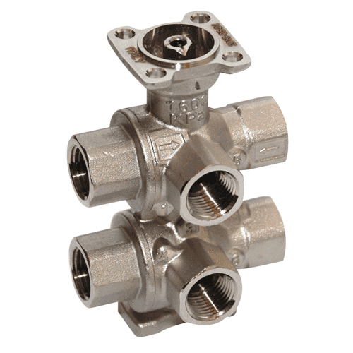 401490 BEL 6w-ch.ov.ballvalve1/2it KVS1.8