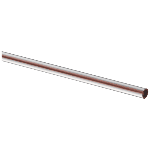 Viega Temponox stainless steel pipe