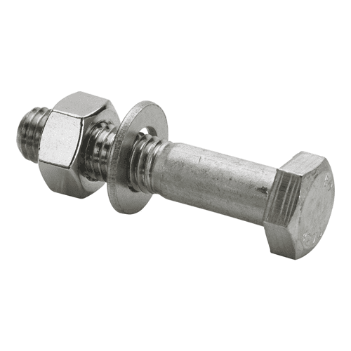 402488 Viega Sanpress Inox montageset DN20-DN25 / PN16 (611262)