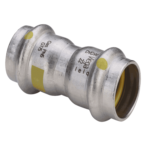 402661 Viega Sanpress Inox G sok 15 (486969)