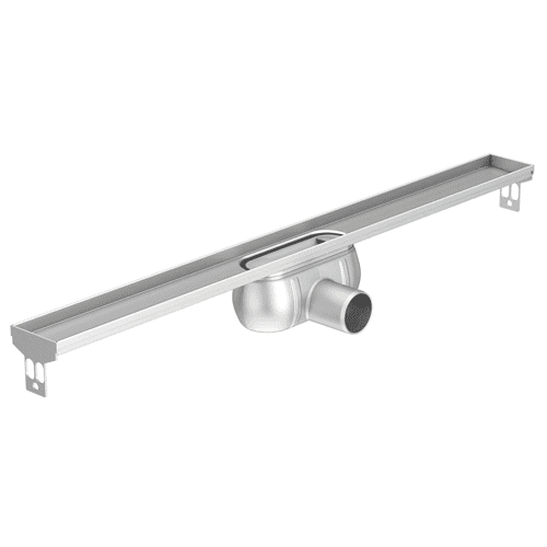 460015 ACO SD gutter C L785-H92 50 sl