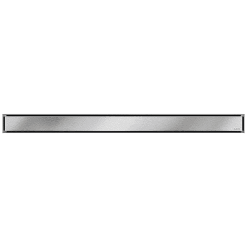 ACO ShowerDrain C Plain channel cover