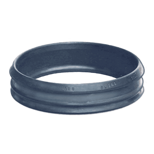 461670 RVS  lipp.rubber tbv mof EPDM 50