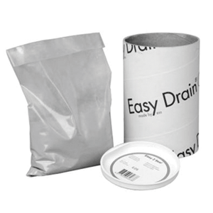 461966 Easy Drain Easy2Seal afdicht.pasta