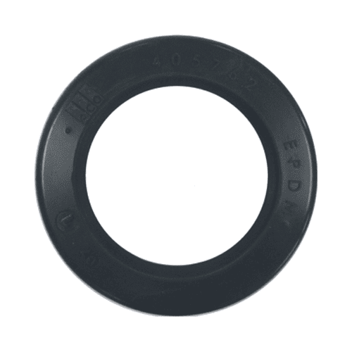 462106 ACO FlexDrain ring seal 100x75