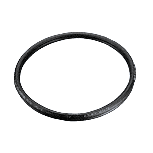 481434 Tegra snel 600 EPDM manchet adaptor