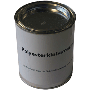 492068 ACO hechtprimer blik a 1000 ML